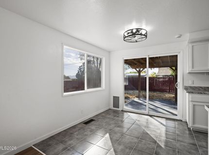 2260 W 7th Street, Reno, NV 89503 Photo