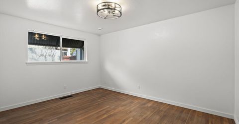2260 W 7th Street, Reno, NV 89503 Photo