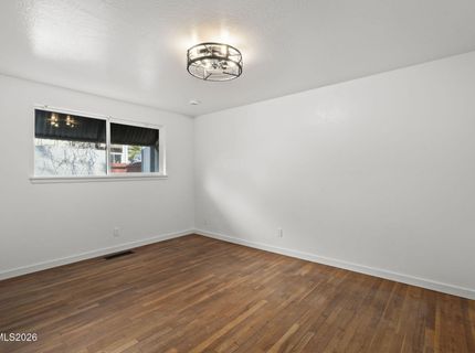 2260 W 7th Street, Reno, NV 89503 Photo