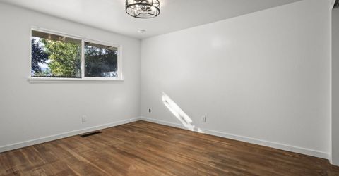 2260 W 7th Street, Reno, NV 89503 Photo