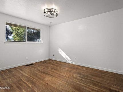 2260 W 7th Street, Reno, NV 89503 Photo