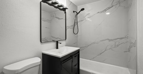 2260 W 7th Street, Reno, NV 89503 Photo