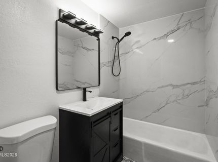 2260 W 7th Street, Reno, NV 89503 Photo