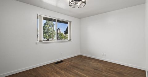 2260 W 7th Street, Reno, NV 89503 Photo