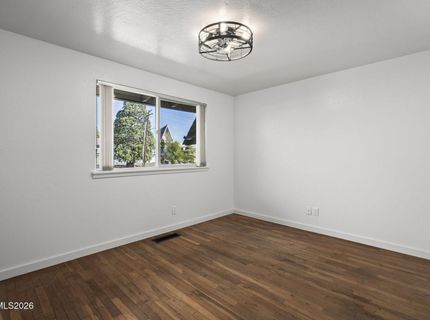 2260 W 7th Street, Reno, NV 89503 Photo