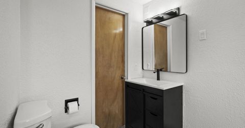 2260 W 7th Street, Reno, NV 89503 Photo