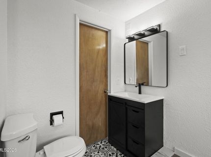 2260 W 7th Street, Reno, NV 89503 Photo