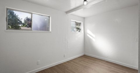 2260 W 7th Street, Reno, NV 89503 Photo