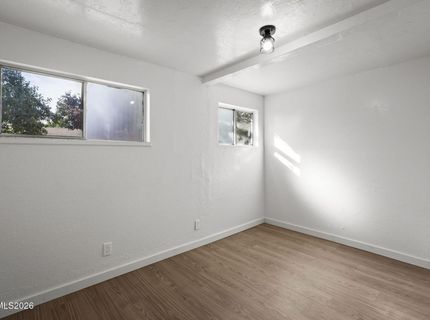 2260 W 7th Street, Reno, NV 89503 Photo