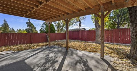 2260 W 7th Street, Reno, NV 89503 Photo