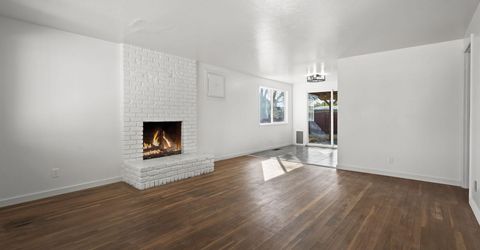 2260 W 7th Street, Reno, NV 89503 Photo