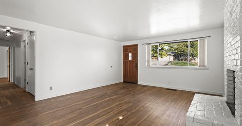 2260 W 7th Street, Reno, NV 89503 Photo