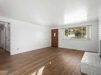 2260 W 7th Street, Reno, NV 89503 Photo