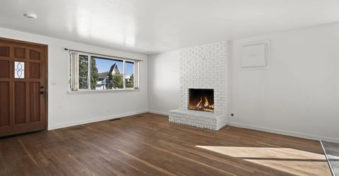 2260 W 7th Street, Reno, NV 89503 Photo