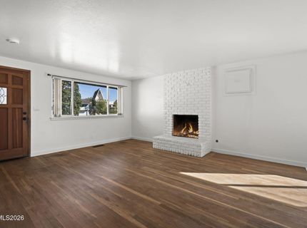 2260 W 7th Street, Reno, NV 89503 Photo