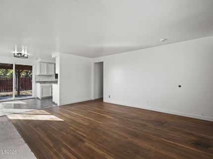 2260 W 7th Street, Reno, NV 89503 Photo