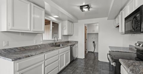 2260 W 7th Street, Reno, NV 89503 Photo