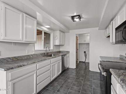 2260 W 7th Street, Reno, NV 89503 Photo