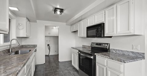 2260 W 7th Street, Reno, NV 89503 Photo