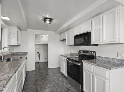 2260 W 7th Street, Reno, NV 89503 Photo