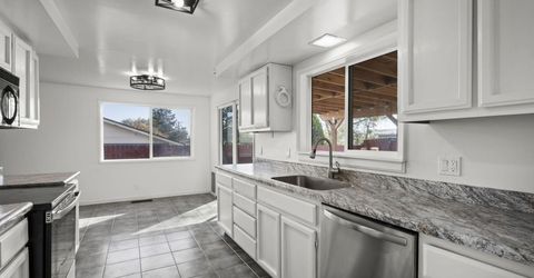 2260 W 7th Street, Reno, NV 89503 Photo