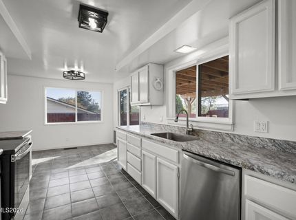 2260 W 7th Street, Reno, NV 89503 Photo
