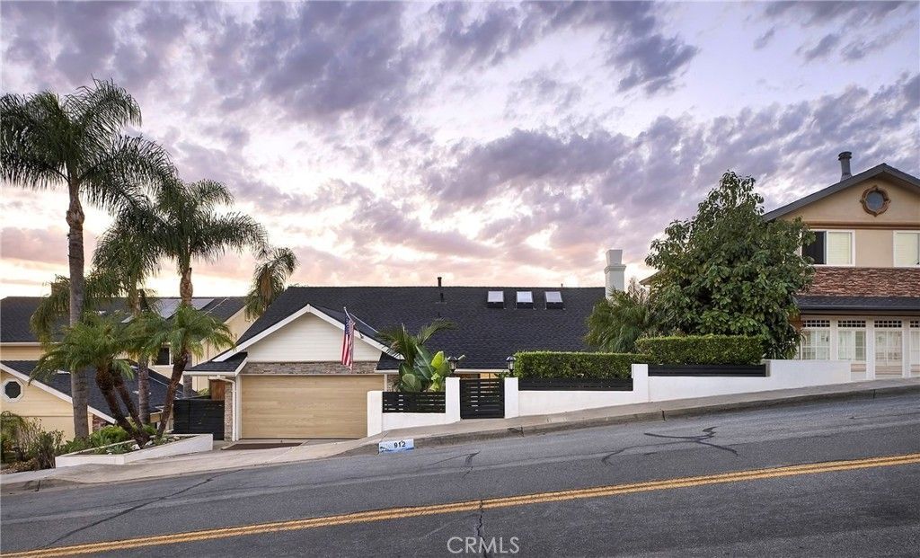 912 Avenida Salvador, San Clemente, CA 92672 Main Photo