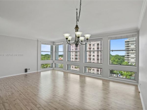 700 Biltmore Way , Unit 711, Coral Gables, FL 33134