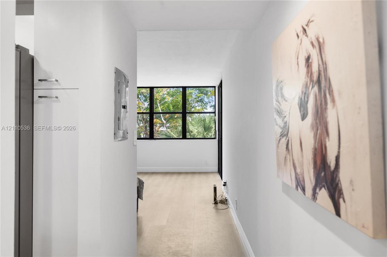 3350 NE 192nd St , Unit 4Q-B, Aventura, FL 33180 Photo
