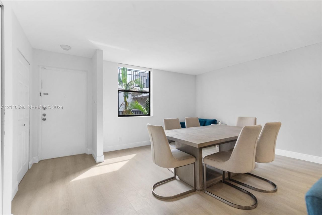 3350 NE 192nd St , Unit 4Q-B, Aventura, FL 33180 Photo