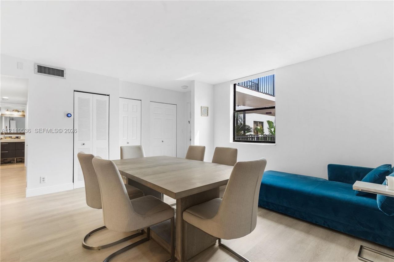3350 NE 192nd St , Unit 4Q-B, Aventura, FL 33180 Photo