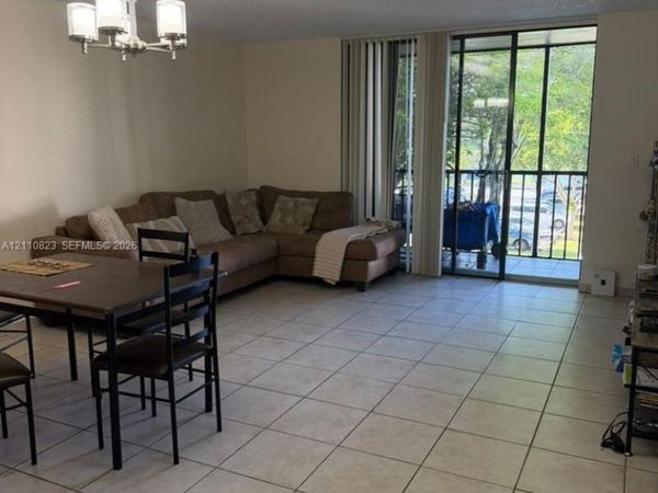 8500 SW 133rd Ave Rd , Unit 317, Miami, FL 33183