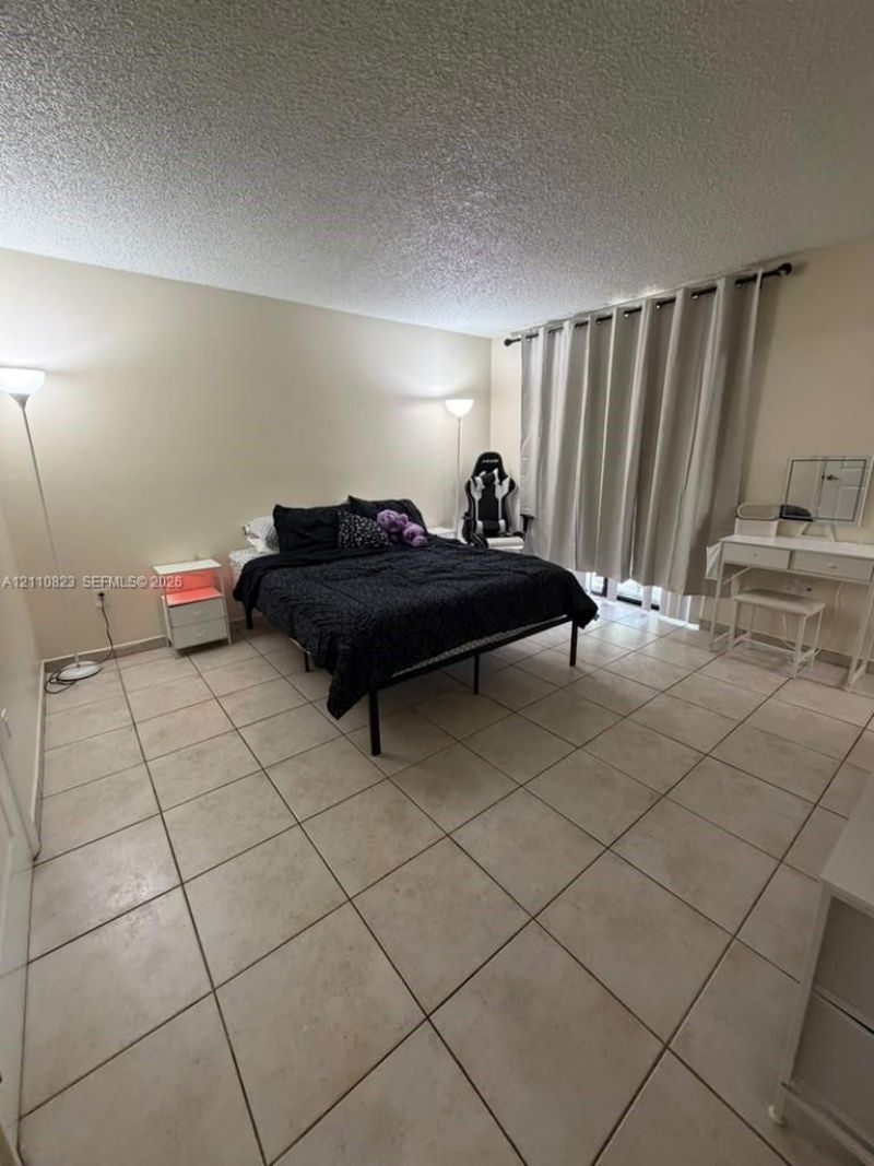 8500 SW 133rd Ave Rd , Unit 317, Miami, FL 33183 Photo