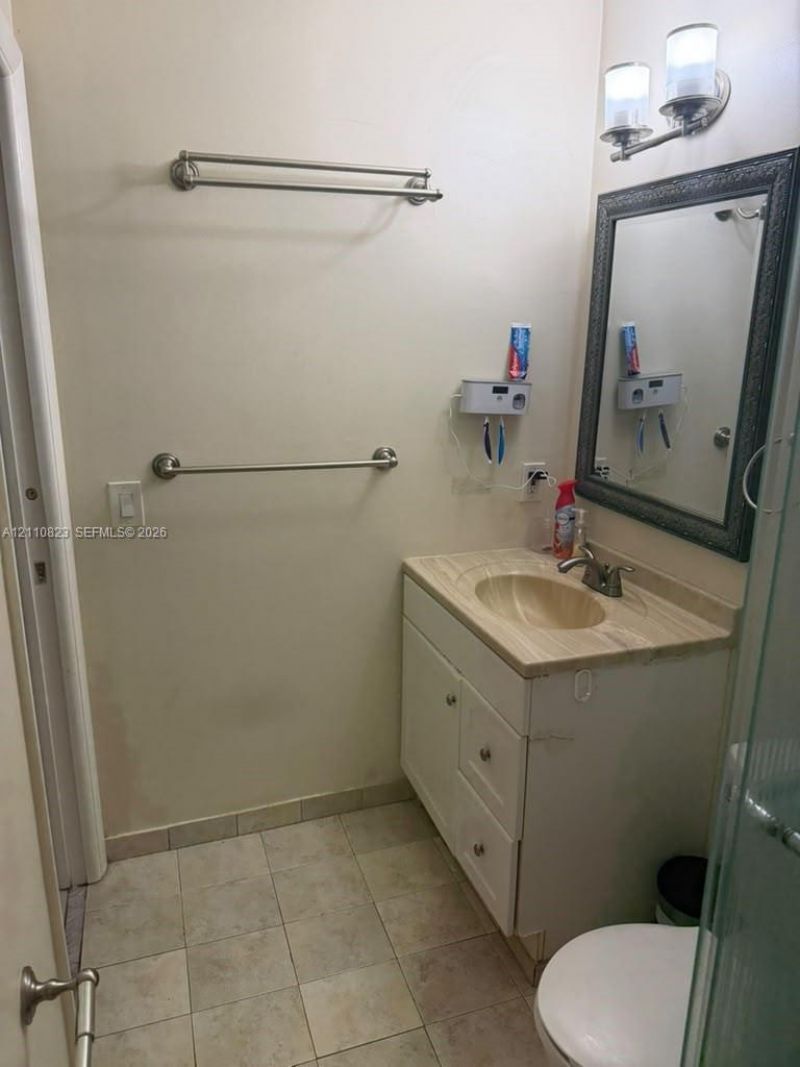 8500 SW 133rd Ave Rd , Unit 317, Miami, FL 33183 Photo