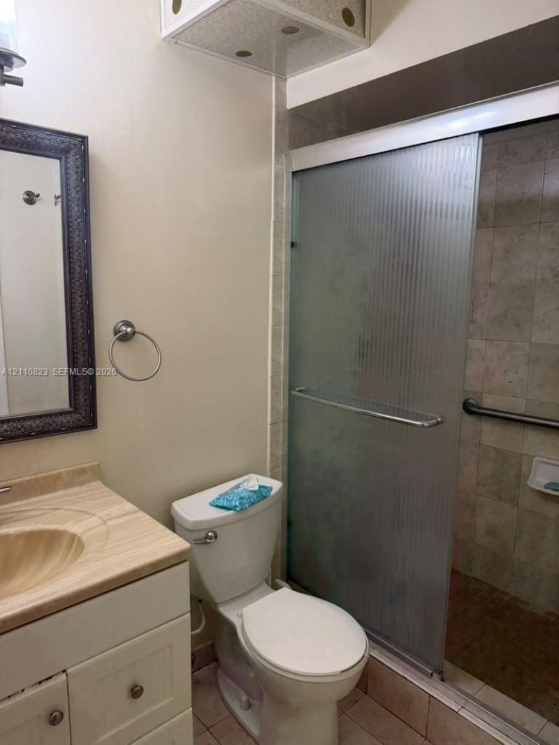 8500 SW 133rd Ave Rd , Unit 317, Miami, FL 33183 Photo