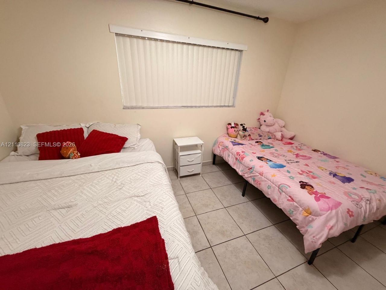 8500 SW 133rd Ave Rd , Unit 317, Miami, FL 33183 Photo