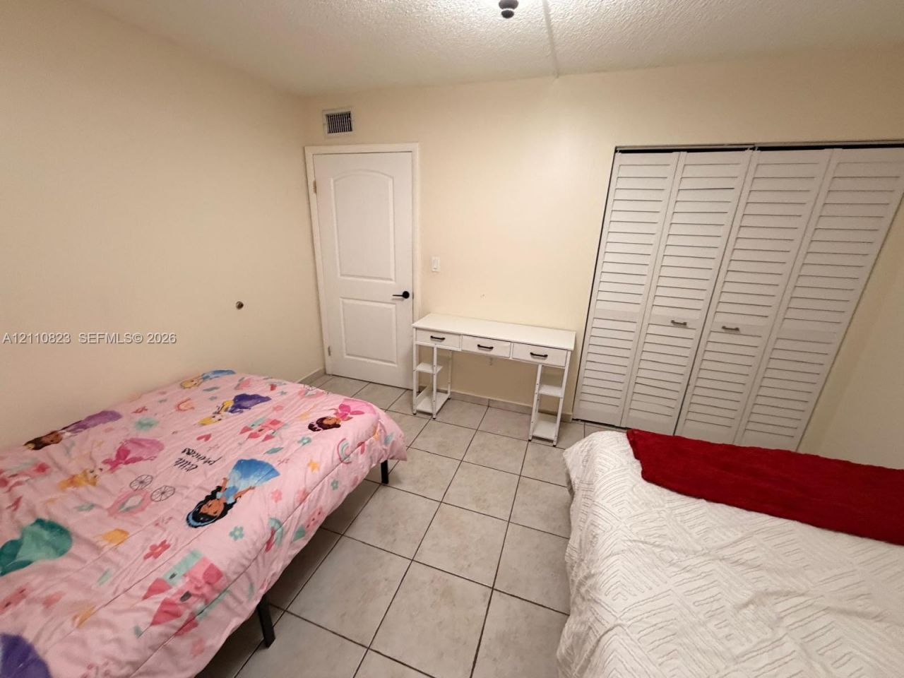8500 SW 133rd Ave Rd , Unit 317, Miami, FL 33183 Photo