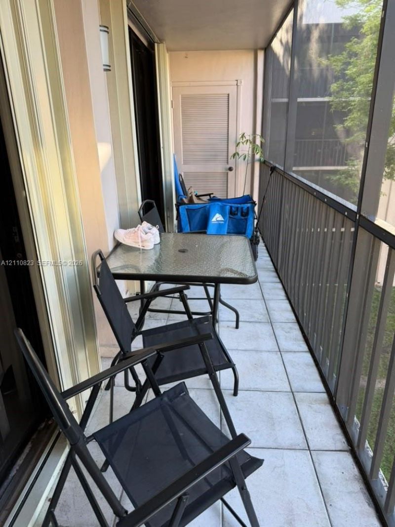 8500 SW 133rd Ave Rd , Unit 317, Miami, FL 33183 Photo