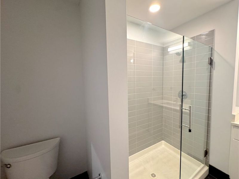 1587 E 31st Street , Unit 124, Cleveland, OH 44114 Photo 10