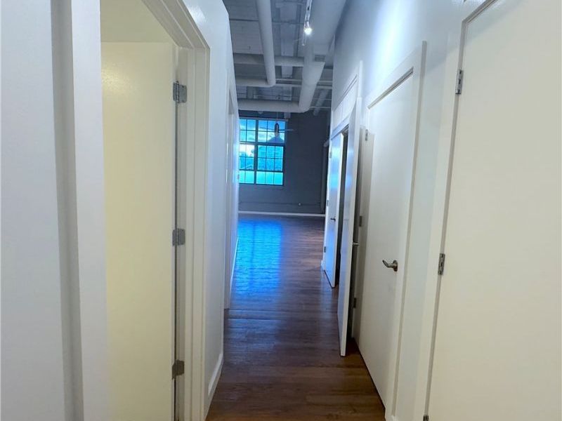 1587 E 31st Street , Unit 124, Cleveland, OH 44114 Photo 11