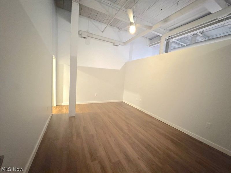 1587 E 31st Street , Unit 124, Cleveland, OH 44114 Photo 7