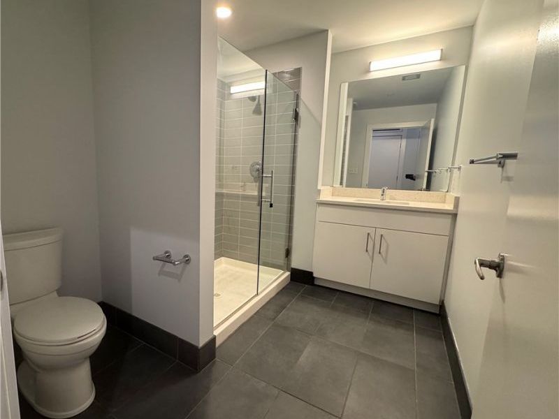 1587 E 31st Street , Unit 124, Cleveland, OH 44114 Photo 9