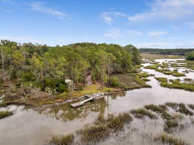 7721 Toogoodoo Road, Hollywood, SC 29449