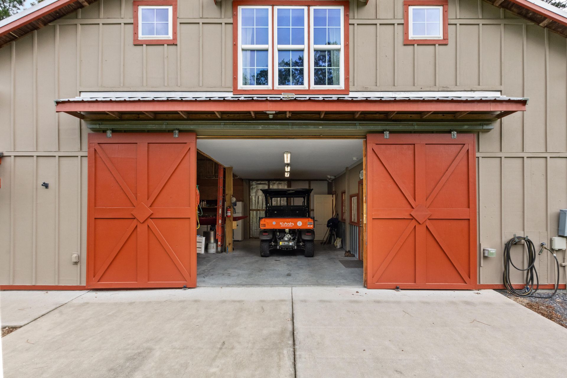 7721 Toogoodoo Road Photo 14