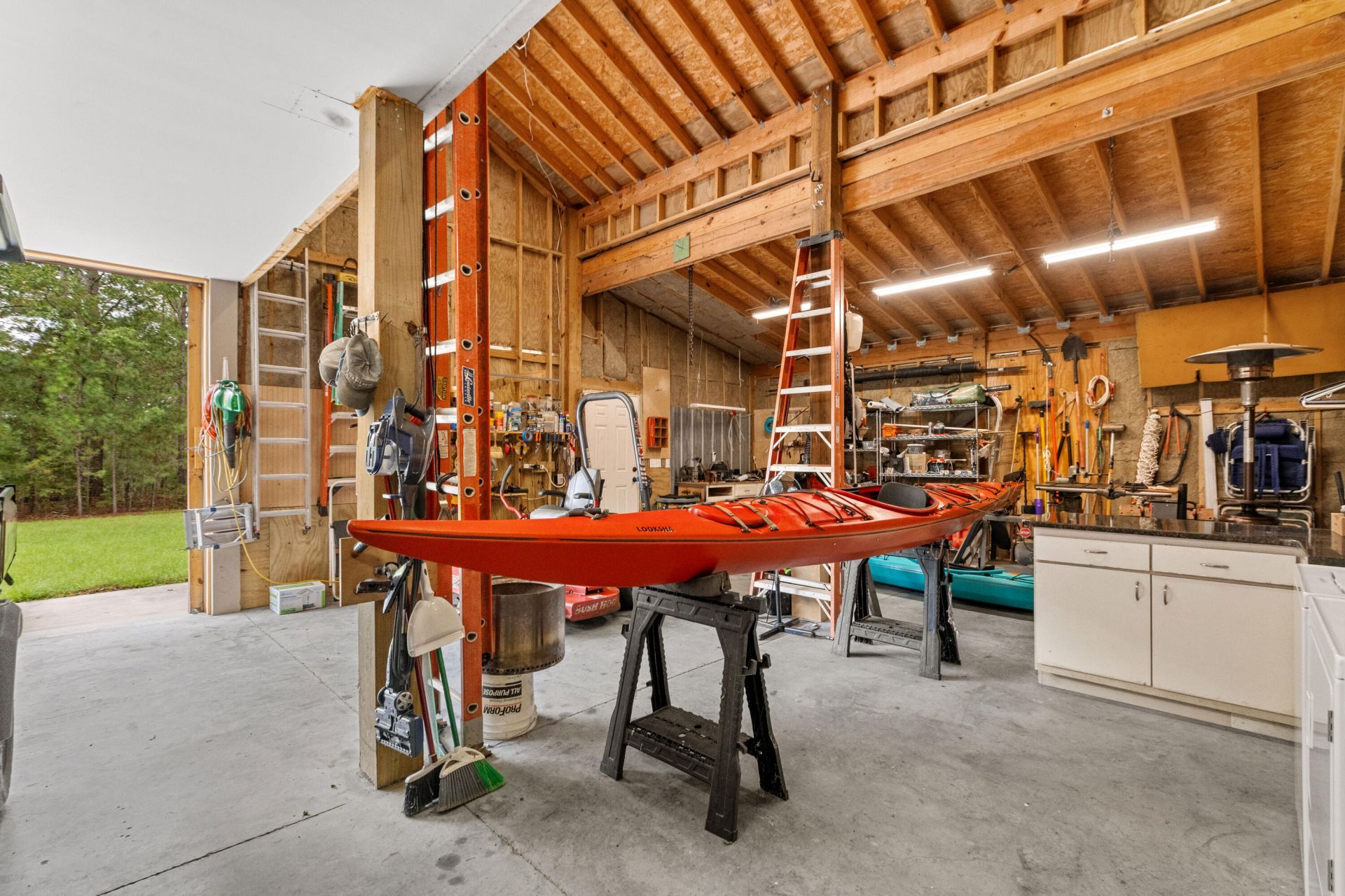 7721 Toogoodoo Road Photo 17