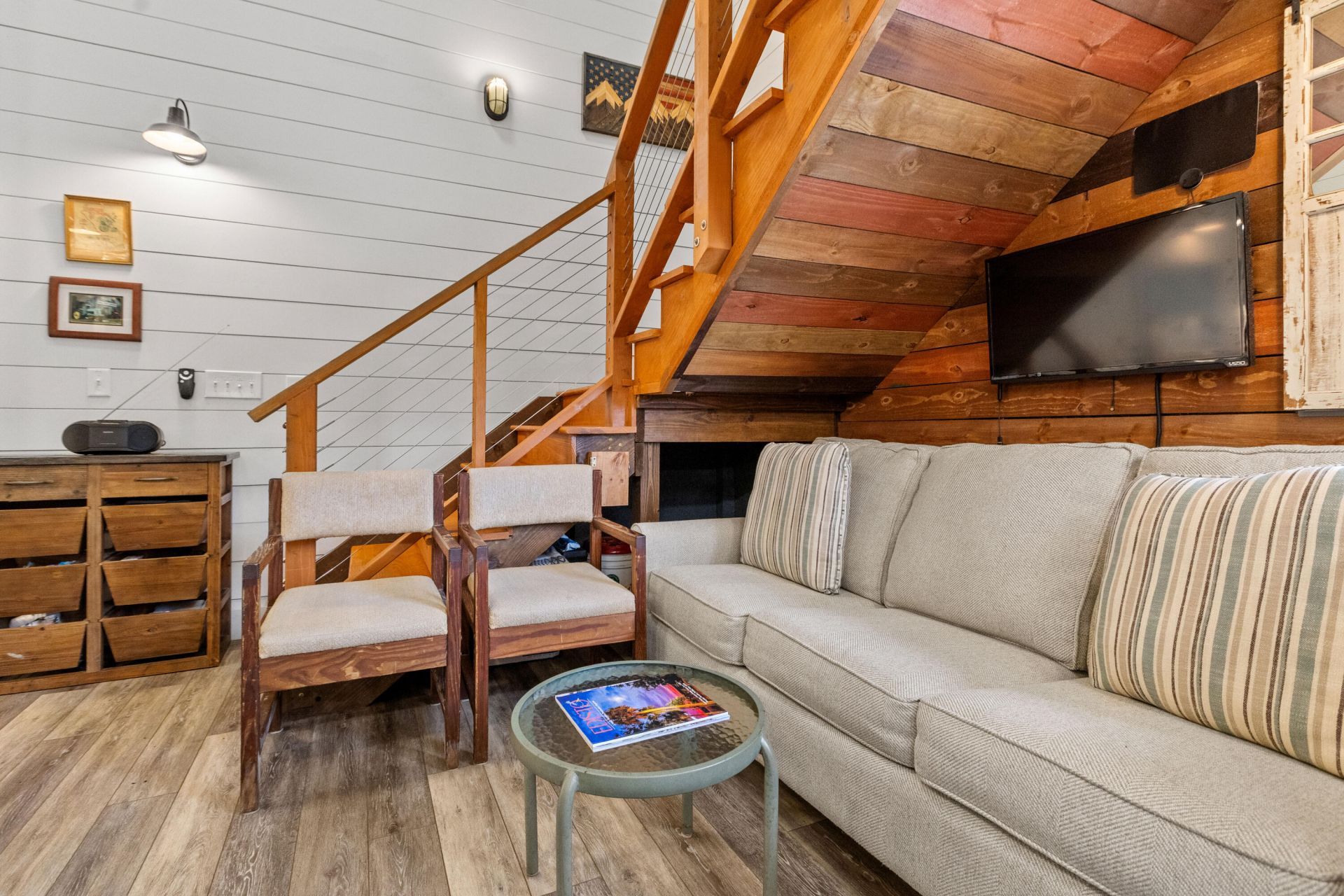 7721 Toogoodoo Road Photo 24