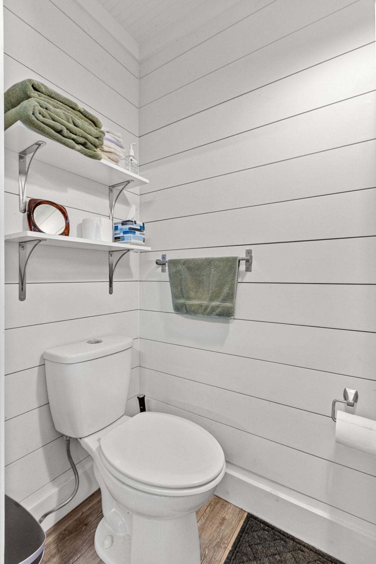 7721 Toogoodoo Road Photo 25