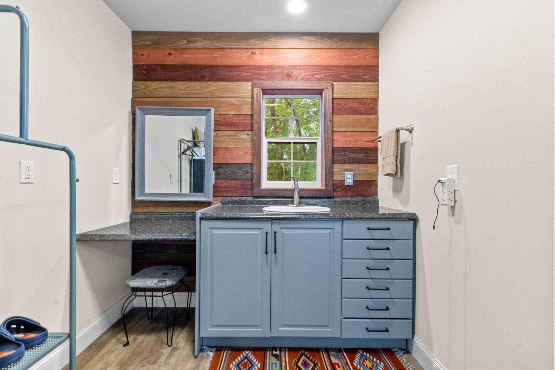 7721 Toogoodoo Road Photo 29