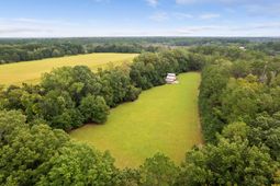 7721 Toogoodoo Road photo 4