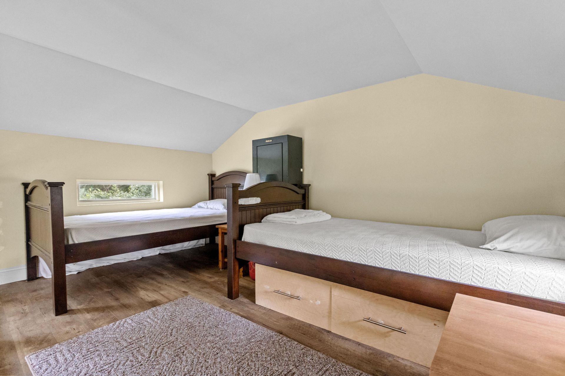 7721 Toogoodoo Road Photo 31